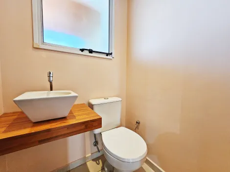 imagem 5 - Sobrado à venda no Condomínio Villa Pirinópolis, próximo ao Parque Uber Sul - Ribeirão Preto/SP imagem 5 - Sobrado à venda no Condomínio Villa Pirinópolis, próximo ao Parque Uber Sul - Ribeirão Preto/SP