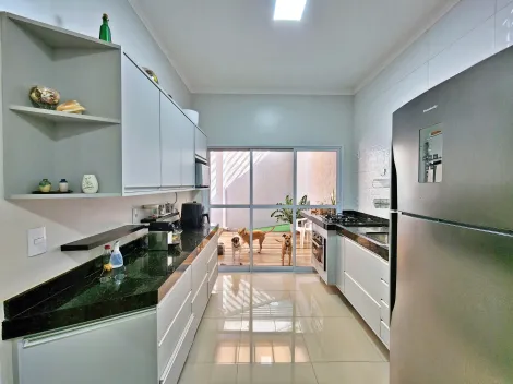 imagem 4 - Sobrado à venda no Condomínio Villa de Favero, próximo à USP - Ribeirão Preto/SP imagem 4 - Sobrado à venda no Condomínio Villa de Favero, próximo à USP - Ribeirão Preto/SP