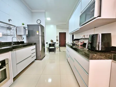 imagem 5 - Sobrado à venda no Condomínio Villa de Favero, próximo à USP - Ribeirão Preto/SP imagem 5 - Sobrado à venda no Condomínio Villa de Favero, próximo à USP - Ribeirão Preto/SP