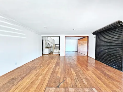 imagem 2 - Imóvel comercial de 182m² de área construída para locação, próximo a Avenida Professor João Fiúsa - Bairro Nova Ribeirânia, Ribeirão Preto/SP. imagem 2 - Imóvel comercial de 182m² de área construída para locação, próximo a Avenida Professor João Fiúsa - Bairro Nova Ribeirânia, Ribeirão Preto/SP.