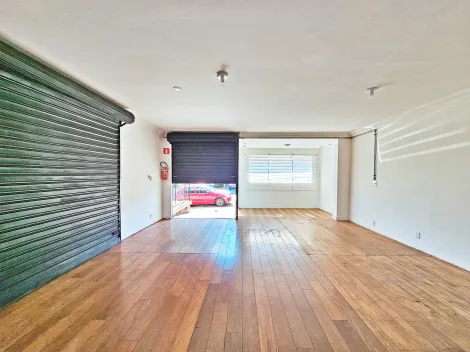imagem 3 - Imóvel comercial de 182m² de área construída para locação, próximo a Avenida Professor João Fiúsa - Bairro Nova Ribeirânia, Ribeirão Preto/SP. imagem 3 - Imóvel comercial de 182m² de área construída para locação, próximo a Avenida Professor João Fiúsa - Bairro Nova Ribeirânia, Ribeirão Preto/SP.