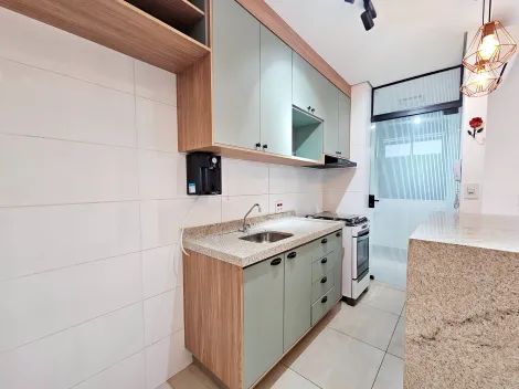 imagem 5 - Apartamento térreo para locação no Condomínio Varanda Botânico, próximo ao Savegnago Supermercados - Ribeirão Preto/SP. imagem 5 - Apartamento térreo para locação no Condomínio Varanda Botânico, próximo ao Savegnago Supermercados - Ribeirão Preto/SP.