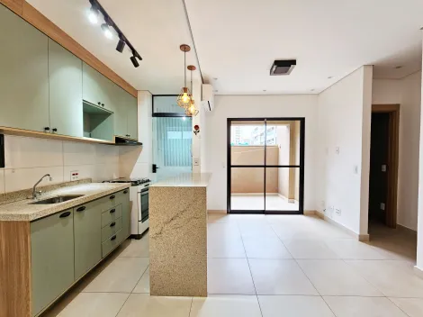 imagem 1 - Apartamento térreo para locação no Condomínio Varanda Botânico, próximo ao Savegnago Supermercados - Ribeirão Preto/SP. imagem 1 - Apartamento térreo para locação no Condomínio Varanda Botânico, próximo ao Savegnago Supermercados - Ribeirão Preto/SP.