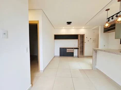 imagem 2 - Apartamento térreo para locação no Condomínio Varanda Botânico, próximo ao Savegnago Supermercados - Ribeirão Preto/SP. imagem 2 - Apartamento térreo para locação no Condomínio Varanda Botânico, próximo ao Savegnago Supermercados - Ribeirão Preto/SP.