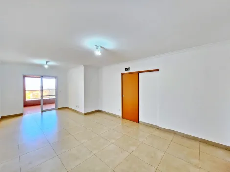 imagem 1 - Apartamento à venda no Condomínio Pienza, próximo à Avenida Treze de Maio - Ribeirão Preto/SP. imagem 1 - Apartamento à venda no Condomínio Pienza, próximo à Avenida Treze de Maio - Ribeirão Preto/SP.