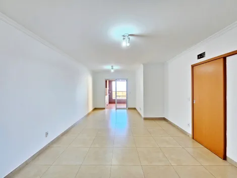 imagem 2 - Apartamento à venda no Condomínio Pienza, próximo à Avenida Treze de Maio - Ribeirão Preto/SP. imagem 2 - Apartamento à venda no Condomínio Pienza, próximo à Avenida Treze de Maio - Ribeirão Preto/SP.