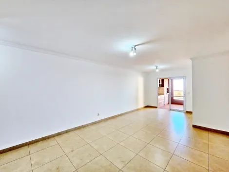 imagem 3 - Apartamento à venda no Condomínio Pienza, próximo à Avenida Treze de Maio - Ribeirão Preto/SP. imagem 3 - Apartamento à venda no Condomínio Pienza, próximo à Avenida Treze de Maio - Ribeirão Preto/SP.