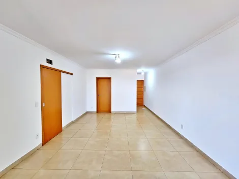 imagem 4 - Apartamento à venda no Condomínio Pienza, próximo à Avenida Treze de Maio - Ribeirão Preto/SP. imagem 4 - Apartamento à venda no Condomínio Pienza, próximo à Avenida Treze de Maio - Ribeirão Preto/SP.