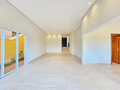 imagem 4 - Sobrado à venda no Condomínio Colina do Golfe, próximo ao Shopping Iguatemi - Ribeirão Preto/SP imagem 4 - Sobrado à venda no Condomínio Colina do Golfe, próximo ao Shopping Iguatemi - Ribeirão Preto/SP