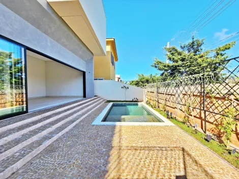 imagem 1 - Casa - Sobrado Condomínio imagem 1 - Casa - Sobrado Condomínio