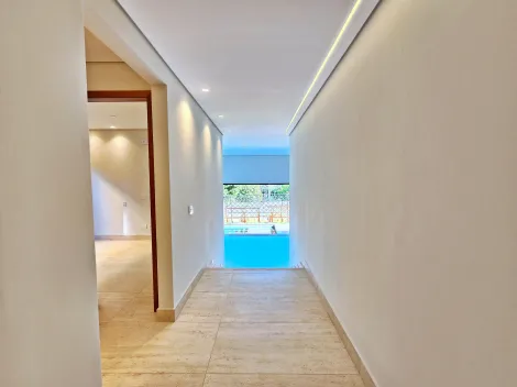 imagem 2 - Casa - Sobrado Condomínio imagem 2 - Casa - Sobrado Condomínio