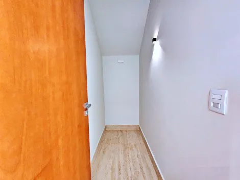 imagem 4 - Casa - Sobrado Condomínio imagem 4 - Casa - Sobrado Condomínio