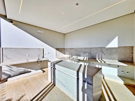 imagem 5 - Casa à venda no Condomínio Alphaville I, próximo ao Ribeirão Shopping - Ribeirão Preto/SP imagem 5 - Casa à venda no Condomínio Alphaville I, próximo ao Ribeirão Shopping - Ribeirão Preto/SP