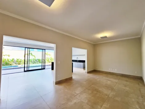 imagem 2 - Sobrado à venda no Condomínio Residencial Formosa, próximo ao Shopping Iguatemi - Ribeirão Preto/SP. imagem 2 - Sobrado à venda no Condomínio Residencial Formosa, próximo ao Shopping Iguatemi - Ribeirão Preto/SP.