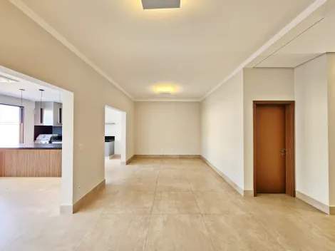 imagem 3 - Sobrado à venda no Condomínio Residencial Formosa, próximo ao Shopping Iguatemi - Ribeirão Preto/SP. imagem 3 - Sobrado à venda no Condomínio Residencial Formosa, próximo ao Shopping Iguatemi - Ribeirão Preto/SP.