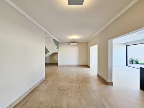 imagem 4 - Sobrado à venda no Condomínio Residencial Formosa, próximo ao Shopping Iguatemi - Ribeirão Preto/SP. imagem 4 - Sobrado à venda no Condomínio Residencial Formosa, próximo ao Shopping Iguatemi - Ribeirão Preto/SP.