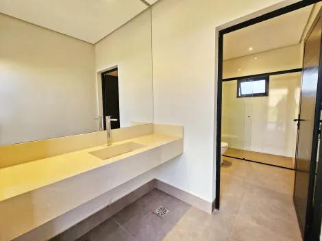imagem 5 - Sobrado à venda no Condomínio Residencial Formosa, próximo ao Shopping Iguatemi - Ribeirão Preto/SP. imagem 5 - Sobrado à venda no Condomínio Residencial Formosa, próximo ao Shopping Iguatemi - Ribeirão Preto/SP.