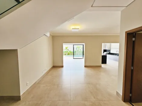 imagem 2 - Sobrado à venda no Condomínio Residencial Formosa, próximo ao Shopping Iguatemi - Ribeirão Preto/SP. imagem 2 - Sobrado à venda no Condomínio Residencial Formosa, próximo ao Shopping Iguatemi - Ribeirão Preto/SP.