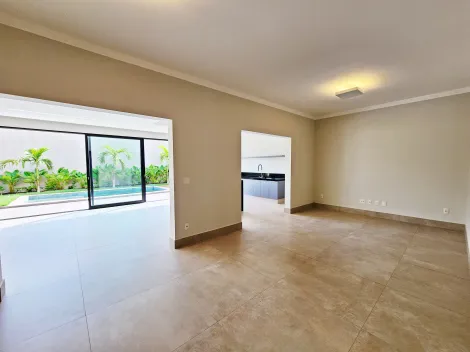 imagem 3 - Sobrado à venda no Condomínio Residencial Formosa, próximo ao Shopping Iguatemi - Ribeirão Preto/SP. imagem 3 - Sobrado à venda no Condomínio Residencial Formosa, próximo ao Shopping Iguatemi - Ribeirão Preto/SP.