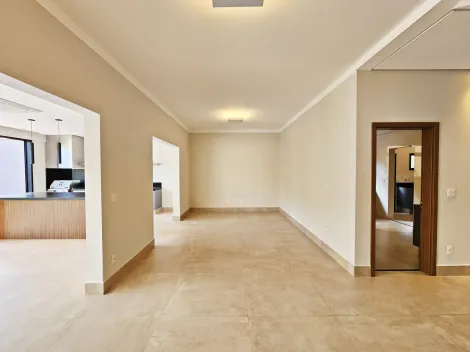 imagem 4 - Sobrado à venda no Condomínio Residencial Formosa, próximo ao Shopping Iguatemi - Ribeirão Preto/SP. imagem 4 - Sobrado à venda no Condomínio Residencial Formosa, próximo ao Shopping Iguatemi - Ribeirão Preto/SP.