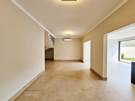imagem 5 - Sobrado à venda no Condomínio Residencial Formosa, próximo ao Shopping Iguatemi - Ribeirão Preto/SP. imagem 5 - Sobrado à venda no Condomínio Residencial Formosa, próximo ao Shopping Iguatemi - Ribeirão Preto/SP.