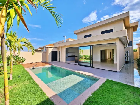 imagem 1 - Sobrado para venda e locação no Condomínio Residencial Formosa, próximo ao Shopping Iguatemi - Ribeirão Preto/SP. imagem 1 - Sobrado para venda e locação no Condomínio Residencial Formosa, próximo ao Shopping Iguatemi - Ribeirão Preto/SP.