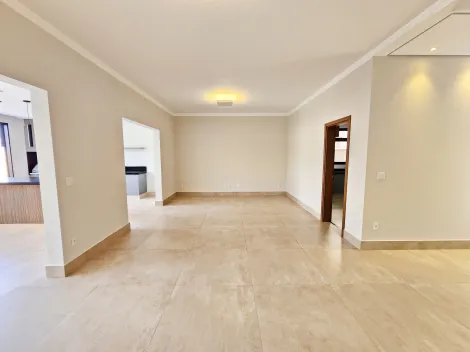 imagem 2 - Sobrado para venda e locação no Condomínio Residencial Formosa, próximo ao Shopping Iguatemi - Ribeirão Preto/SP. imagem 2 - Sobrado para venda e locação no Condomínio Residencial Formosa, próximo ao Shopping Iguatemi - Ribeirão Preto/SP.