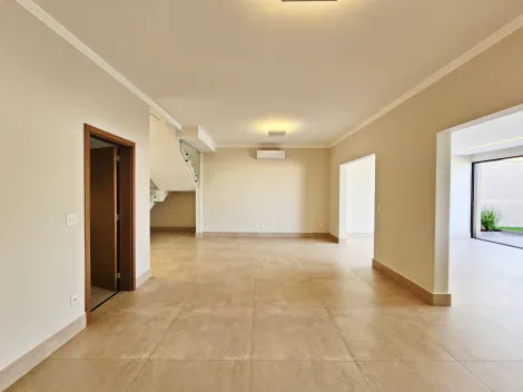 imagem 3 - Sobrado para venda e locação no Condomínio Residencial Formosa, próximo ao Shopping Iguatemi - Ribeirão Preto/SP. imagem 3 - Sobrado para venda e locação no Condomínio Residencial Formosa, próximo ao Shopping Iguatemi - Ribeirão Preto/SP.