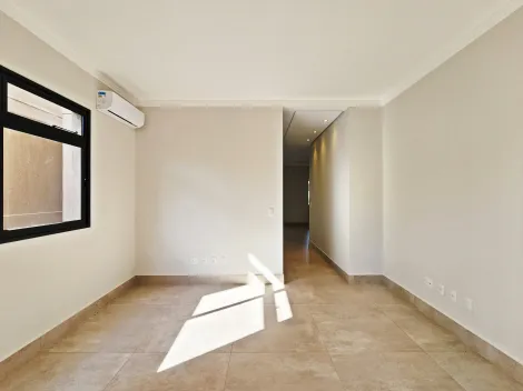 imagem 4 - Sobrado para venda e locação no Condomínio Residencial Formosa, próximo ao Shopping Iguatemi - Ribeirão Preto/SP. imagem 4 - Sobrado para venda e locação no Condomínio Residencial Formosa, próximo ao Shopping Iguatemi - Ribeirão Preto/SP.