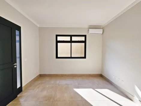 imagem 5 - Sobrado para venda e locação no Condomínio Residencial Formosa, próximo ao Shopping Iguatemi - Ribeirão Preto/SP. imagem 5 - Sobrado para venda e locação no Condomínio Residencial Formosa, próximo ao Shopping Iguatemi - Ribeirão Preto/SP.
