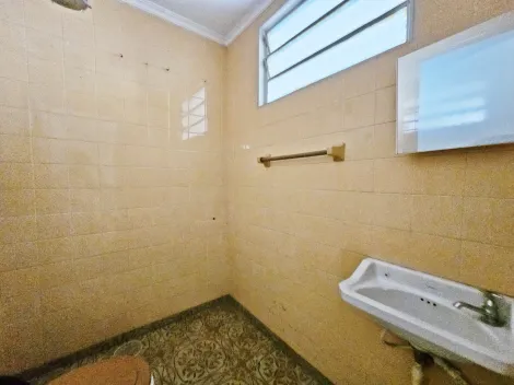 imagem 5 - Casa térrea à venda no Bairro Jardim Macedo, próximo a Avenida Plínio de Castro Prado - Ribeirão Preto/SP. imagem 5 - Casa térrea à venda no Bairro Jardim Macedo, próximo a Avenida Plínio de Castro Prado - Ribeirão Preto/SP.