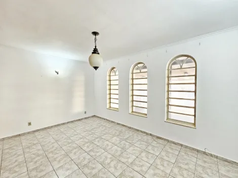 imagem 2 - Casa térrea à venda no Bairro Jardim Macedo, próximo a Avenida Plínio de Castro Prado - Ribeirão Preto/SP. imagem 2 - Casa térrea à venda no Bairro Jardim Macedo, próximo a Avenida Plínio de Castro Prado - Ribeirão Preto/SP.