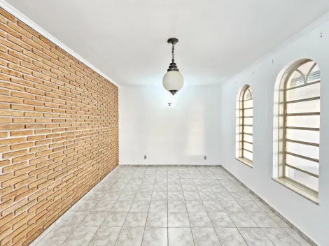 imagem 1 - Casa térrea à venda no Bairro Jardim Macedo, próximo a Avenida Plínio de Castro Prado - Ribeirão Preto/SP. imagem 1 - Casa térrea à venda no Bairro Jardim Macedo, próximo a Avenida Plínio de Castro Prado - Ribeirão Preto/SP.