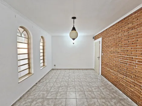 imagem 3 - Casa térrea à venda no Bairro Jardim Macedo, próximo a Avenida Plínio de Castro Prado - Ribeirão Preto/SP. imagem 3 - Casa térrea à venda no Bairro Jardim Macedo, próximo a Avenida Plínio de Castro Prado - Ribeirão Preto/SP.