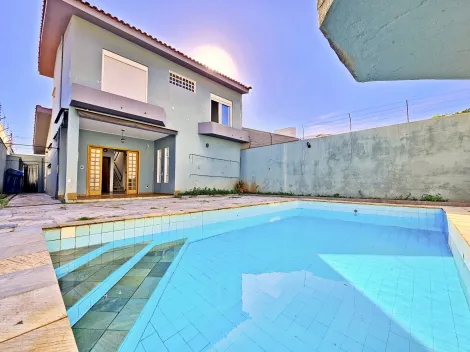 imagem 1 - Sobrado à venda no Bairro Jardim Califórnia, próximo ao Ribeirão Shopping - Ribeirão Preto/SP. imagem 1 - Sobrado à venda no Bairro Jardim Califórnia, próximo ao Ribeirão Shopping - Ribeirão Preto/SP.