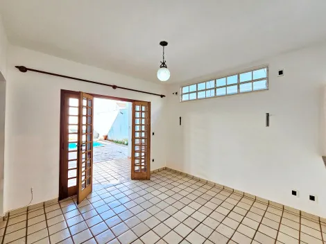 imagem 5 - Sobrado à venda no Bairro Jardim Califórnia, próximo ao Ribeirão Shopping - Ribeirão Preto/SP. imagem 5 - Sobrado à venda no Bairro Jardim Califórnia, próximo ao Ribeirão Shopping - Ribeirão Preto/SP.