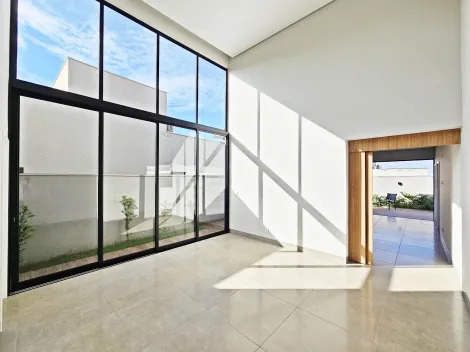 imagem 2 - Casa térrea à venda no Condomínio Quinta dos Ventos, Próximo ao Shopping Iguatemi - Ribeirão Preto/SP imagem 2 - Casa térrea à venda no Condomínio Quinta dos Ventos, Próximo ao Shopping Iguatemi - Ribeirão Preto/SP