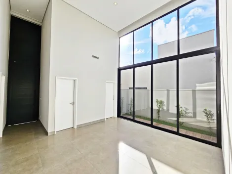 imagem 3 - Casa térrea à venda no Condomínio Quinta dos Ventos, Próximo ao Shopping Iguatemi - Ribeirão Preto/SP imagem 3 - Casa térrea à venda no Condomínio Quinta dos Ventos, Próximo ao Shopping Iguatemi - Ribeirão Preto/SP
