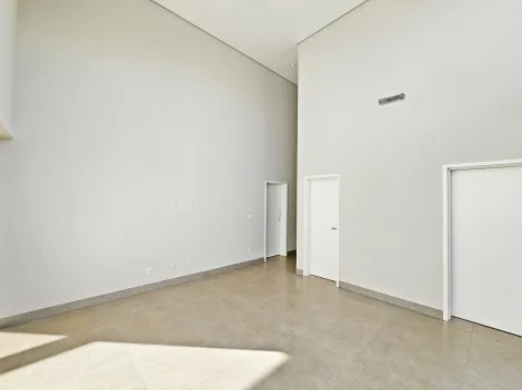 imagem 4 - Casa térrea à venda no Condomínio Quinta dos Ventos, Próximo ao Shopping Iguatemi - Ribeirão Preto/SP imagem 4 - Casa térrea à venda no Condomínio Quinta dos Ventos, Próximo ao Shopping Iguatemi - Ribeirão Preto/SP