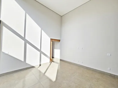 imagem 5 - Casa térrea à venda no Condomínio Quinta dos Ventos, Próximo ao Shopping Iguatemi - Ribeirão Preto/SP imagem 5 - Casa térrea à venda no Condomínio Quinta dos Ventos, Próximo ao Shopping Iguatemi - Ribeirão Preto/SP
