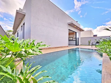 imagem 1 - Casa térrea à venda no Condomínio Quinta dos Ventos, Próximo ao Shopping Iguatemi - Ribeirão Preto/SP imagem 1 - Casa térrea à venda no Condomínio Quinta dos Ventos, Próximo ao Shopping Iguatemi - Ribeirão Preto/SP