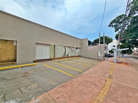 imagem 2 - Imóvel comercial de 421m² de área construída para locação, próximo a Avenida Independência - Bairro Centro, Ribeirão Preto/SP. imagem 2 - Imóvel comercial de 421m² de área construída para locação, próximo a Avenida Independência - Bairro Centro, Ribeirão Preto/SP.