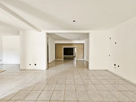 imagem 4 - Imóvel comercial de 421m² de área construída para locação, próximo a Avenida Independência - Bairro Centro, Ribeirão Preto/SP. imagem 4 - Imóvel comercial de 421m² de área construída para locação, próximo a Avenida Independência - Bairro Centro, Ribeirão Preto/SP.