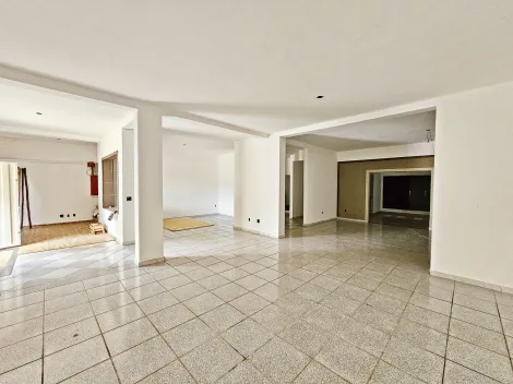 imagem 3 - Imóvel comercial de 421m² de área construída para locação, próximo a Avenida Independência - Bairro Centro, Ribeirão Preto/SP. imagem 3 - Imóvel comercial de 421m² de área construída para locação, próximo a Avenida Independência - Bairro Centro, Ribeirão Preto/SP.