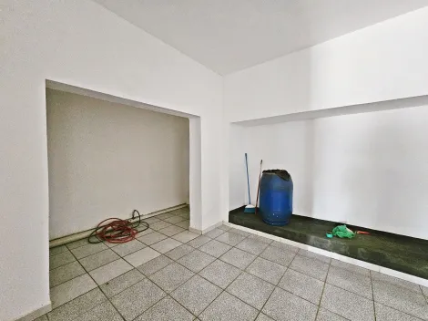 imagem 5 - Imóvel comercial de 421m² de área construída para locação, próximo a Avenida Independência - Bairro Centro, Ribeirão Preto/SP. imagem 5 - Imóvel comercial de 421m² de área construída para locação, próximo a Avenida Independência - Bairro Centro, Ribeirão Preto/SP.