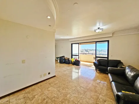 imagem 1 - Apartamento à venda no Condomínio Maratúa, próximo ao Ribeirão Shopping - Ribeirão Preto/SP. imagem 1 - Apartamento à venda no Condomínio Maratúa, próximo ao Ribeirão Shopping - Ribeirão Preto/SP.