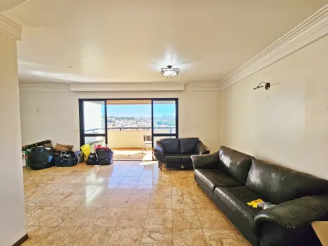 imagem 2 - Apartamento à venda no Condomínio Maratúa, próximo ao Ribeirão Shopping - Ribeirão Preto/SP. imagem 2 - Apartamento à venda no Condomínio Maratúa, próximo ao Ribeirão Shopping - Ribeirão Preto/SP.