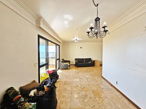 imagem 3 - Apartamento à venda no Condomínio Maratúa, próximo ao Ribeirão Shopping - Ribeirão Preto/SP. imagem 3 - Apartamento à venda no Condomínio Maratúa, próximo ao Ribeirão Shopping - Ribeirão Preto/SP.