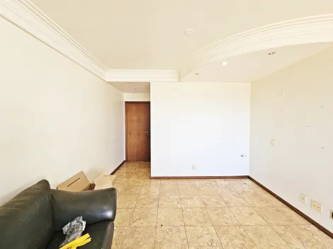 imagem 4 - Apartamento à venda no Condomínio Maratúa, próximo ao Ribeirão Shopping - Ribeirão Preto/SP. imagem 4 - Apartamento à venda no Condomínio Maratúa, próximo ao Ribeirão Shopping - Ribeirão Preto/SP.