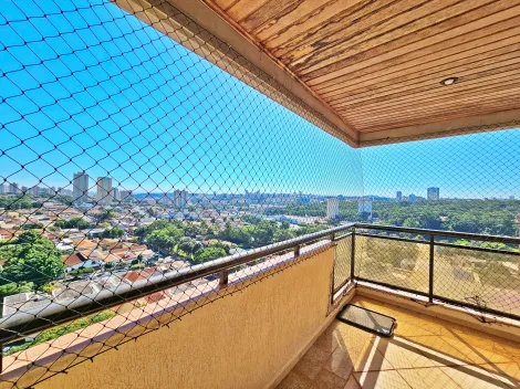 imagem 5 - Apartamento à venda no Condomínio Maratúa, próximo ao Ribeirão Shopping - Ribeirão Preto/SP. imagem 5 - Apartamento à venda no Condomínio Maratúa, próximo ao Ribeirão Shopping - Ribeirão Preto/SP.